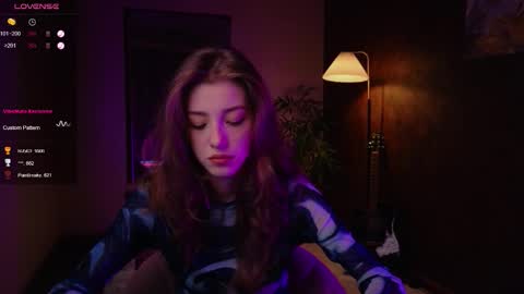 Snapshot of astramist chatting on September 2025 04:19:02 PM astramist online show from September 2025 04:19:02 PM