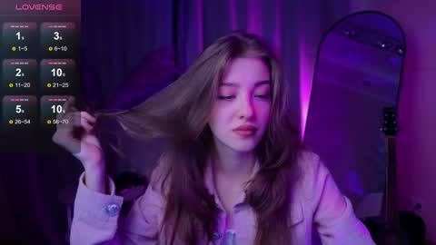 Snapshot of astramist chatting on September 2025 01:49:01 PM astramist online show from September 2025 01:49:01 PM