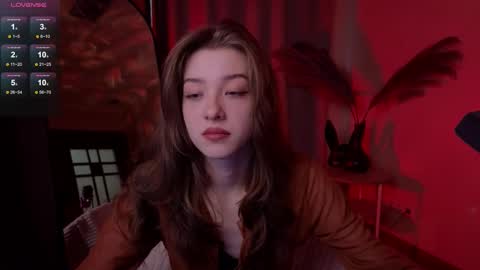 Snapshot of astramist chatting on October 2025 01:42:01 PM astramist online show from October 2025 01:42:01 PM