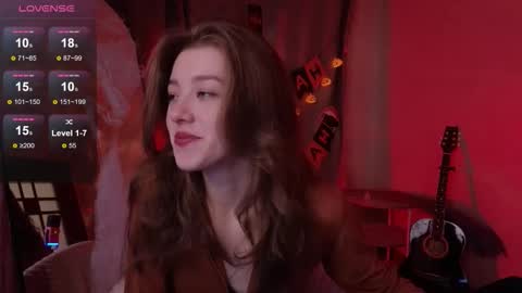 Snapshot of astramist chatting on October 2025 03:57:02 PM astramist online show from October 2025 03:57:02 PM