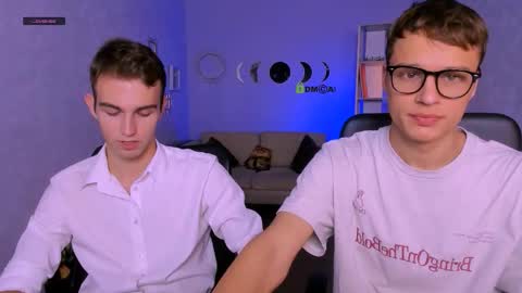 astren online show from November 2025 08:20:01 PM