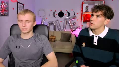 astren online show from February 2026 01:18:01 PM