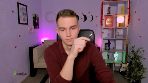 astren online show from February 2026 01:18:02 PM