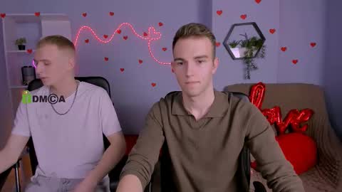 astren online show from March 2026 10:28:02 AM