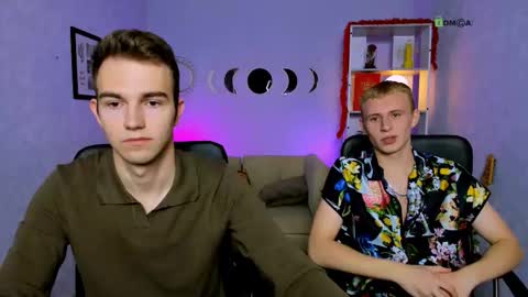 astren online show from March 2026 09:09:02 AM