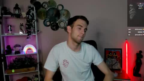 Snapshot of astren_villo chatting on April 2026 06:13:02 PM astren online show from April 2026 06:13:02 PM