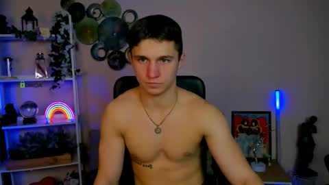 Snapshot of astren_villo chatting on April 2026 12:11:02 PM astren online show from April 2026 12:11:02 PM