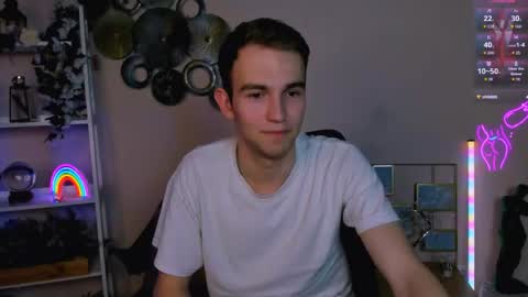 Snapshot of astren_villo chatting on May 2026 05:51:02 PM astren online show from May 2026 05:51:02 PM