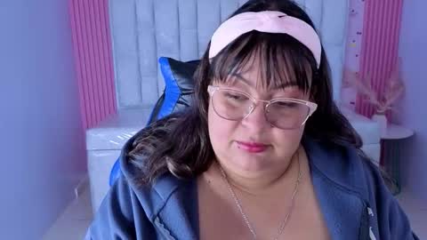 astrid1_s online show from March 2026 03:10:01 AM