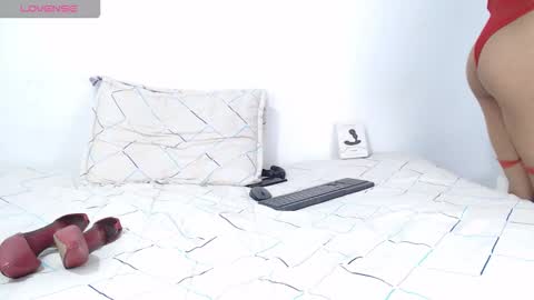 Astrid online show from March 2026 04:13:01 PM