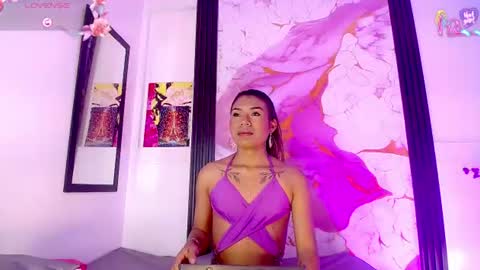 astrid_cardenas online show from June 2026 03:48:02 AM