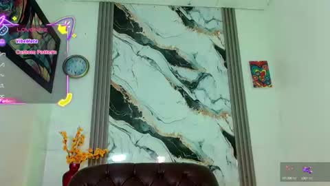 astrid_cardenas online show from June 2026 03:29:02 AM
