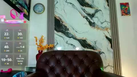 astrid_cardenas online show from June 2026 03:44:02 AM