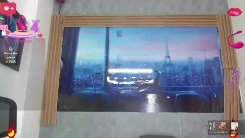 astrid_cardenas online show from July 2026 03:41:02 AM