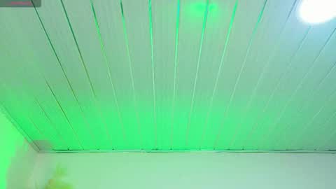 Astrid jonnes online show from February 2026 11:50:02 PM