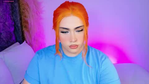 Astrid jonnes online show from May 2026 08:44:02 AM
