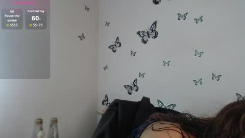 Astrid online show from June 2026 02:56:01 PM