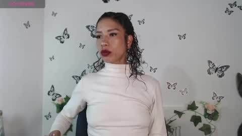 Astrid online show from June 2026 09:04:01 PM