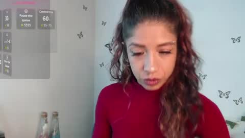 Astrid online show from June 2026 02:24:02 AM