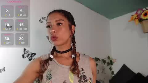 Astrid online show from July 2026 01:40:01 AM