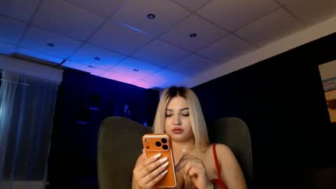 jade online show from July 2026 06:16:02 AM