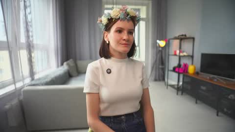 Kate online show from May 2026 05:57:01 AM