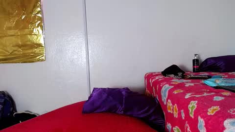 ASTRID online show from January 2025 04:30:02 PM