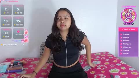 ASTRID online show from February 2025 01:33:02 PM