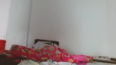 ASTRID online show from March 2025 07:58:02 PM