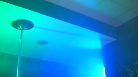 Snapshot of astridvex chatting on February 2026 08:38:01 PM Astrid online show from February 2026 08:38:01 PM