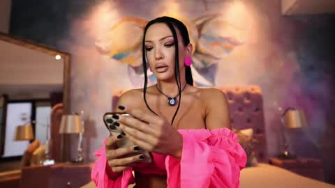 astridvexxx online show from June 2026 02:57:01 AM