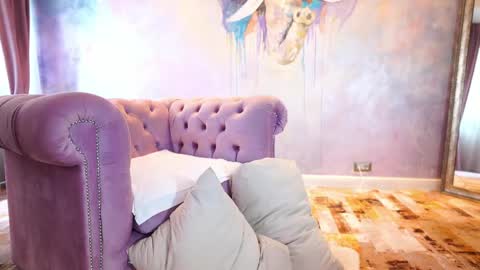 astridvexxx online show from June 2026 04:06:01 AM