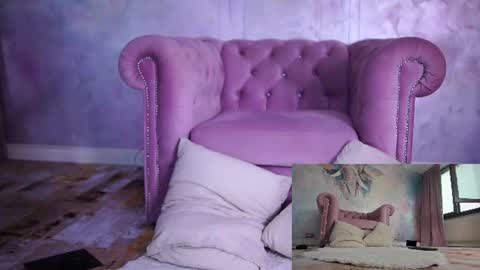 astridvexxx online show from June 2026 03:20:02 AM