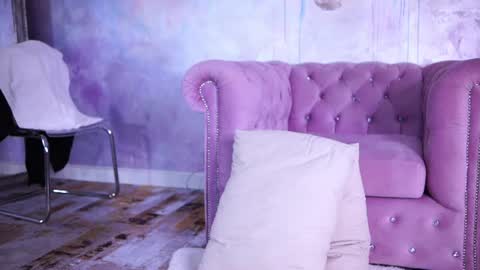 astridvexxx online show from June 2026 03:31:02 AM