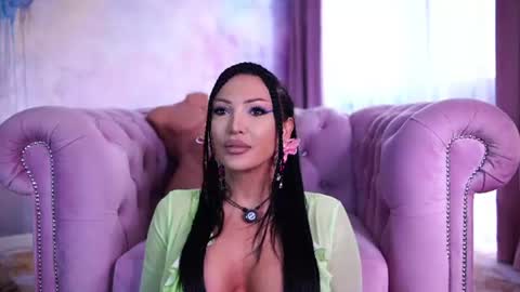 astridvexxx online show from June 2026 04:40:01 AM