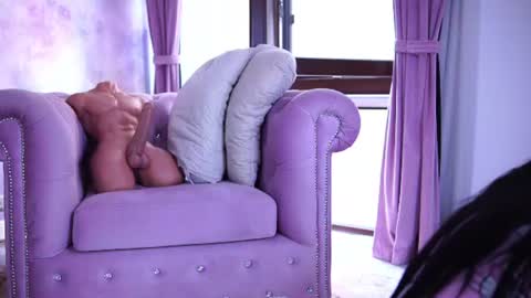 astridvexxx online show from July 2026 04:58:02 AM