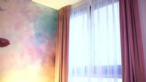 astridvexxx online show from July 2026 03:45:01 AM