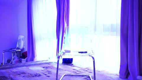 astridvexxx online show from July 2026 04:19:01 AM