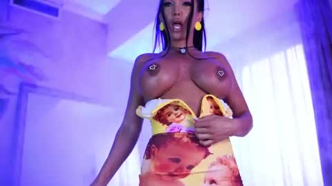 astridvexxx online show from July 2026 04:06:02 AM