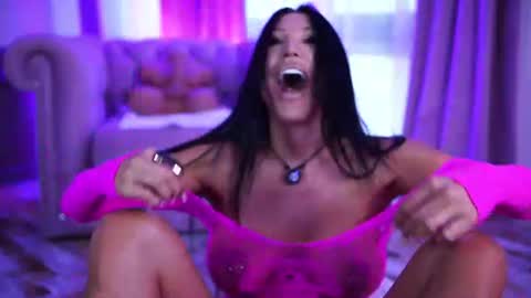 astridvexxx online show from July 2026 03:56:01 AM