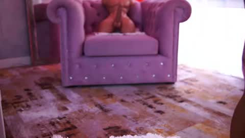 astridvexxx online show from July 2026 04:18:01 AM
