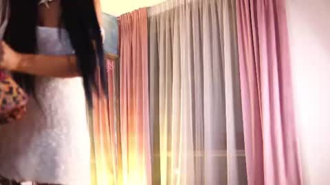 astridvexxx online show from July 2026 07:16:01 PM