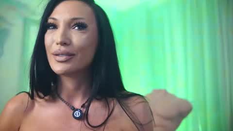 astridvexxx online show from July 2026 07:38:02 PM
