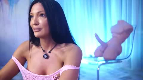 astridvexxx online show from July 2026 11:14:02 PM