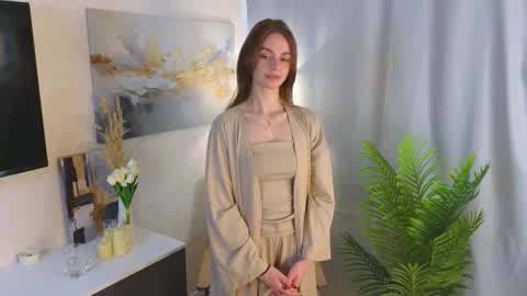 Snapshot of astridweickum chatting on September 2025 04:25:02 AM Kate online show from September 2025 04:25:02 AM