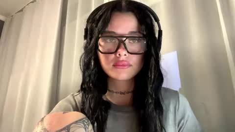 You can call me Emma   online show from July 2026 07:07:02 PM