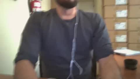 astro_boy_01 online show from December 2024 08:55:01 PM