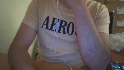 astro_boy_01 online show from December 2024 09:48:01 PM