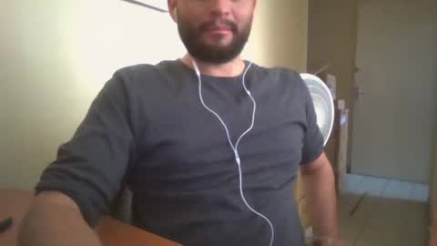 astro_boy_01 online show from December 2024 09:18:02 PM