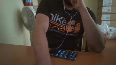 astro_boy_01 online show from January 2025 09:22:01 PM